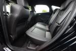 Ford Focus ST 2014 года (UK)